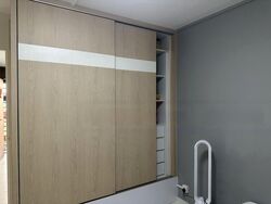 Blk 836 Tampines Street 82 (Tampines), HDB 4 Rooms #502540081